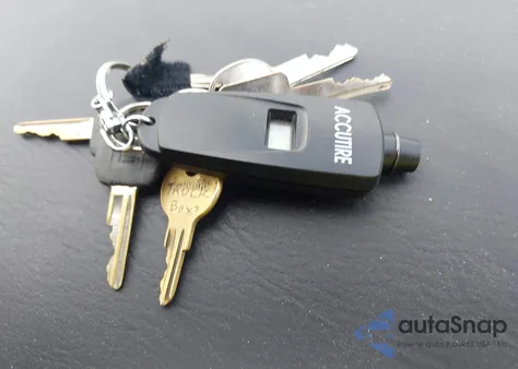 1993 Chevrolet Gmt-400 K1500 from USA, damaged, VIN 1GCEK14K1PZ228127